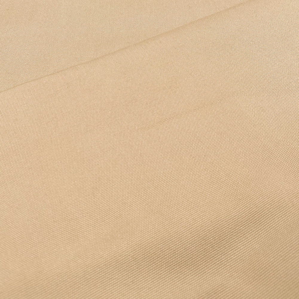 Toile à transat colorée au mètre