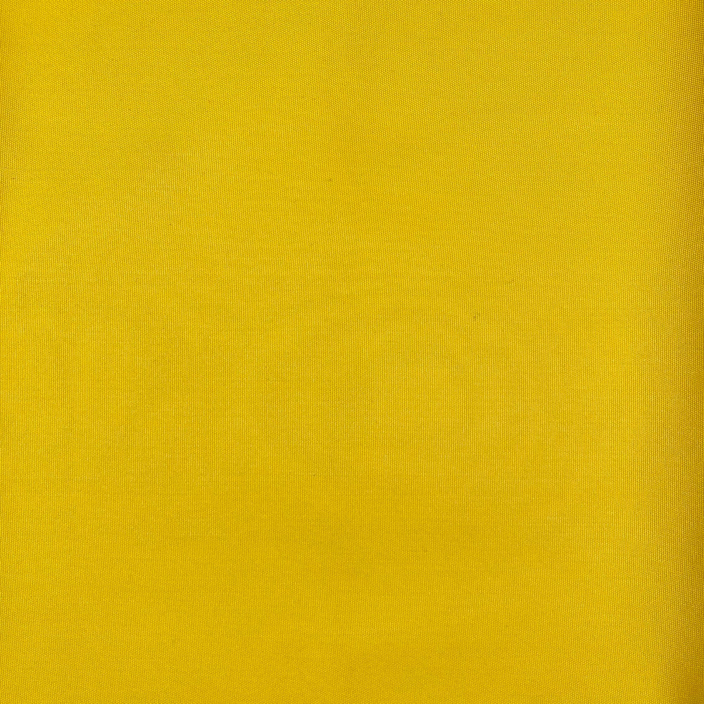 Toile à transat colorée au mètre