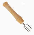 Potato Trident
