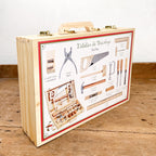 Children's tool case