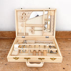 Children's tool case