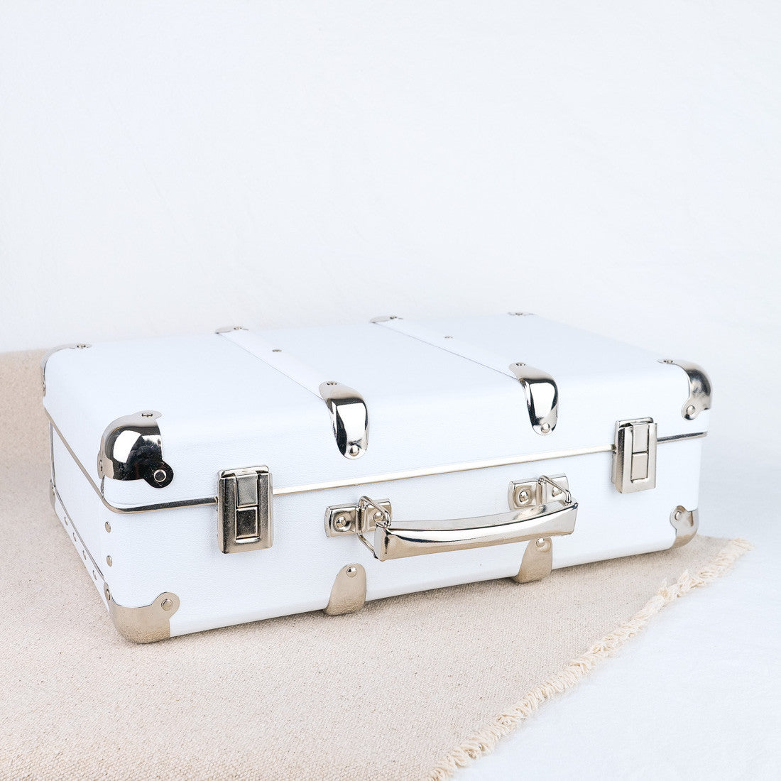 Valise pour enfant