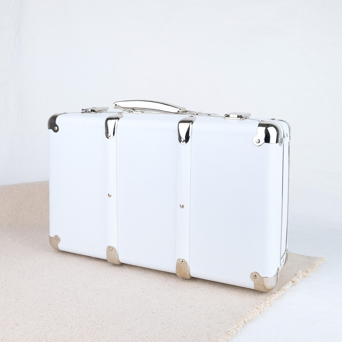 Valise pour enfant