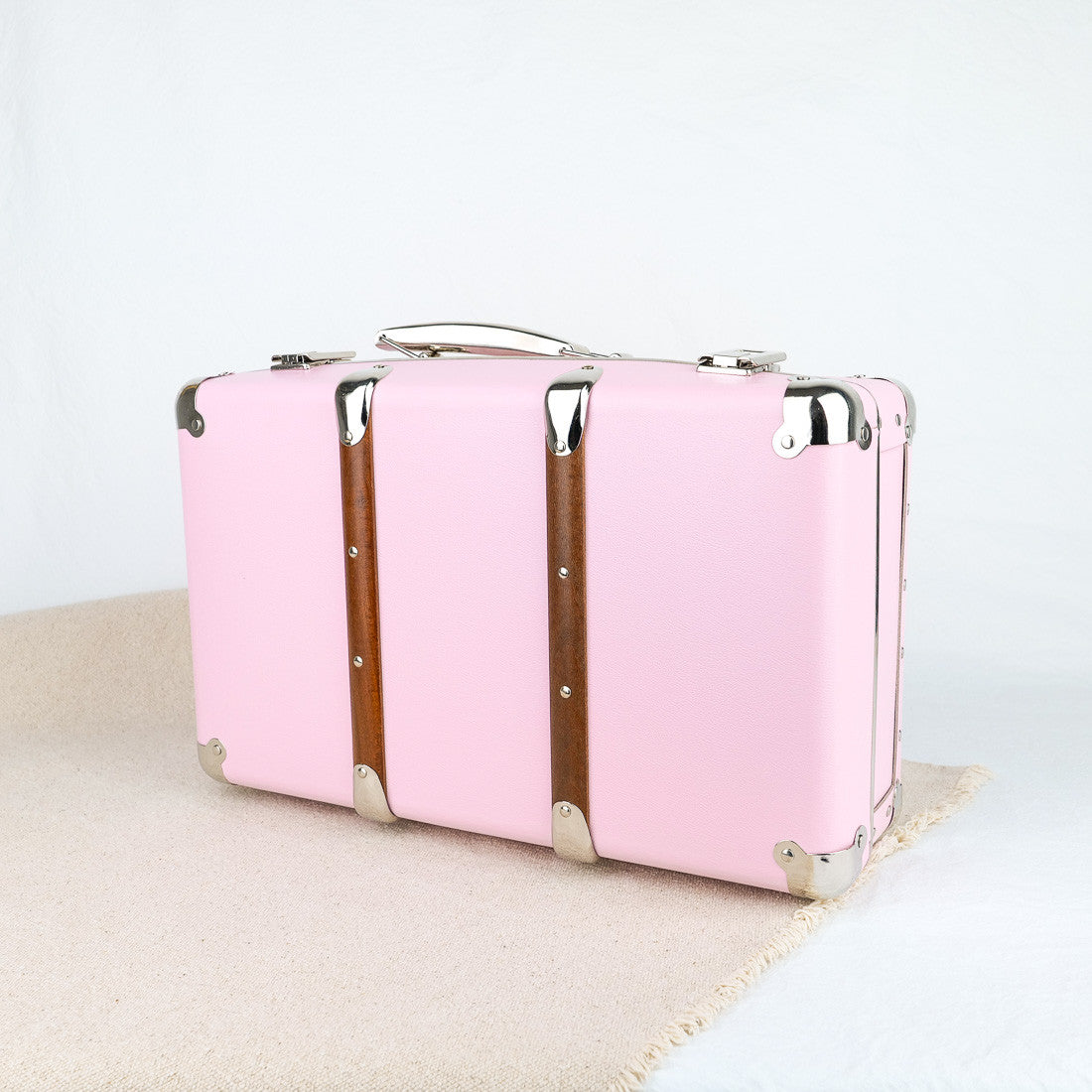 Valise pour enfant