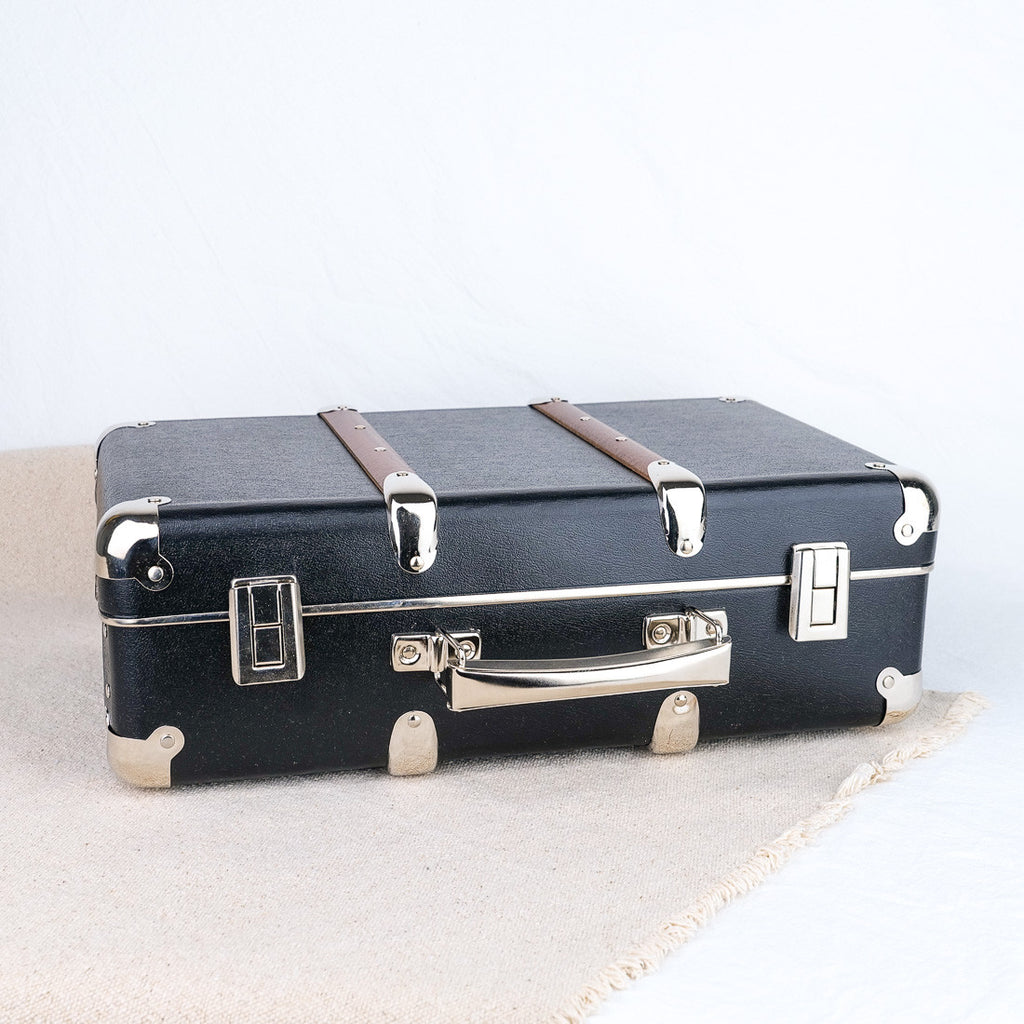 Valise pour enfant