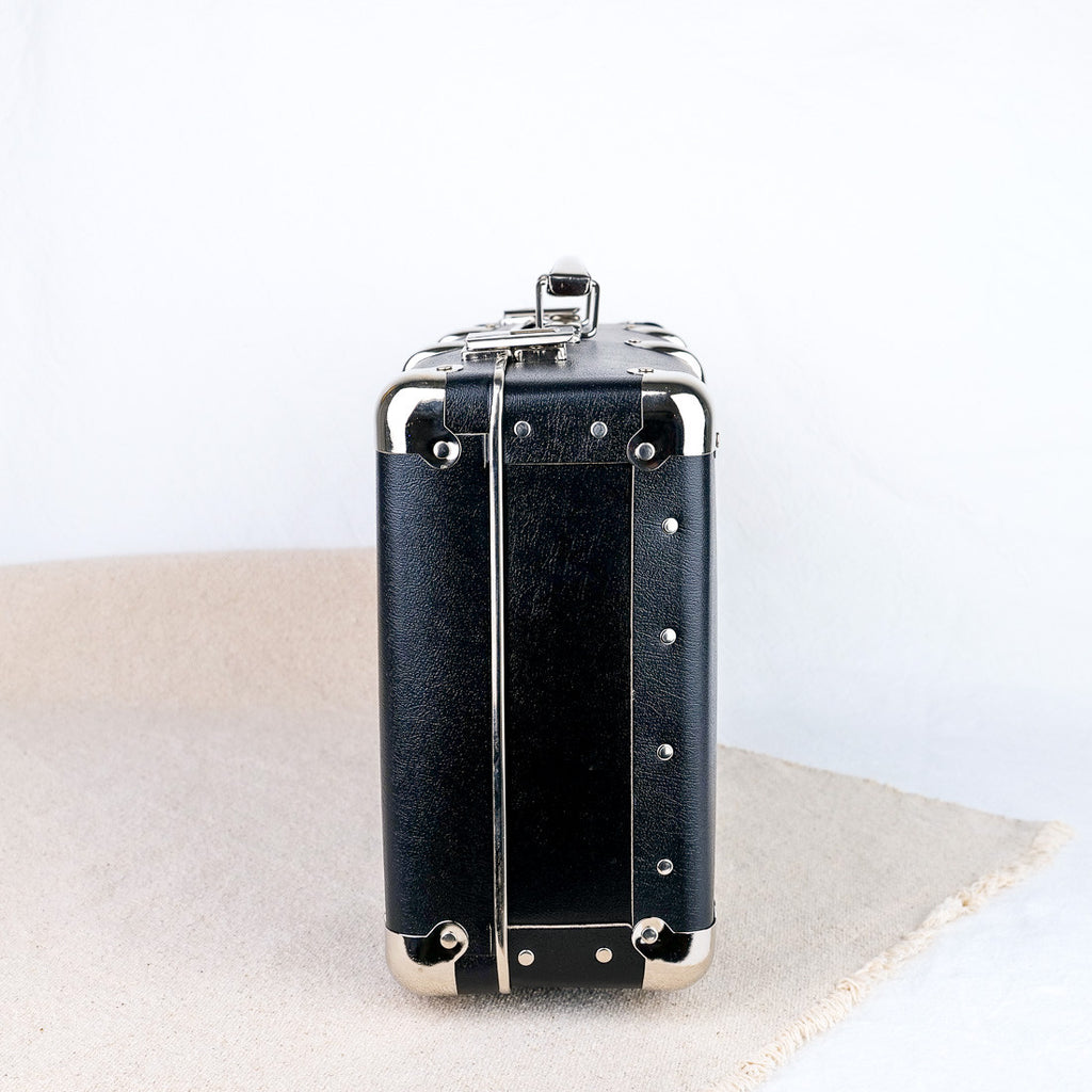 Valise pour enfant