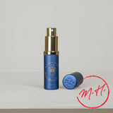 Santa Maria Novella Bag Sprayer