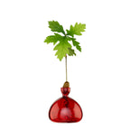 Vase à gland