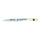 Corsican Vendetta knife