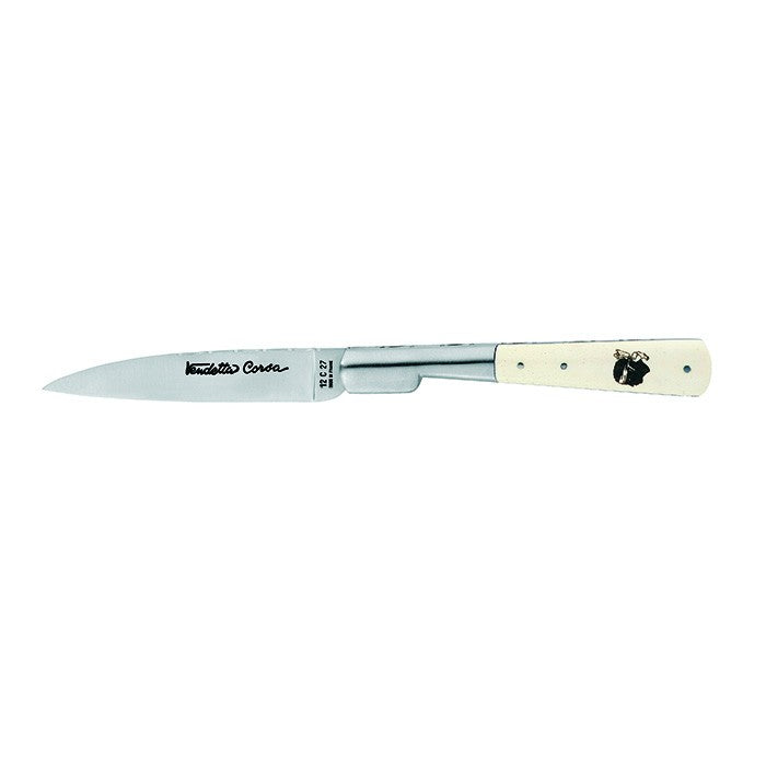 Corsican Vendetta knife
