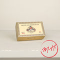 Genuine mini calissons from Aix