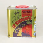 Le tonkinois Varnish 500 mL