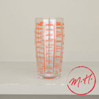 Verre mesureur 580 ml