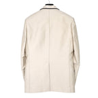 Gardian jacket Vincent et Mireille x Maison Empereur