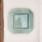 Pichon Art Deco trinket dish