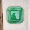 Pichon Art Deco trinket dish