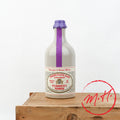 Raspberry alcohol vinegar