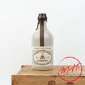 Sherry wine vinegar 7°