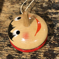 Yoyo Pinocchio