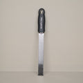 Zesteur professionnel Microplane