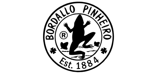 logo-bordallo-pinheiro.png