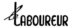 logo Le Laboureur