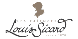 logo Louis Sicard