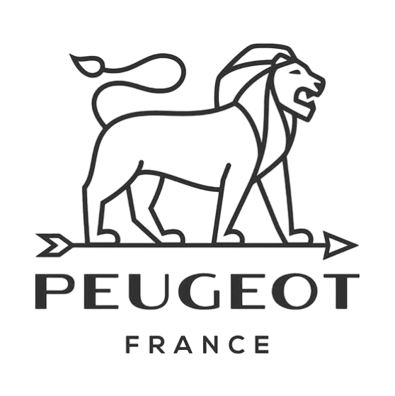 peugeot-saveurs-logo_1.png