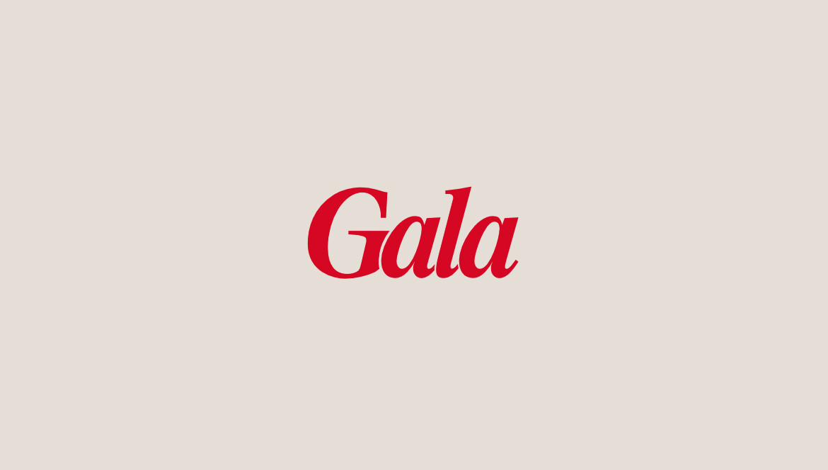 Gala