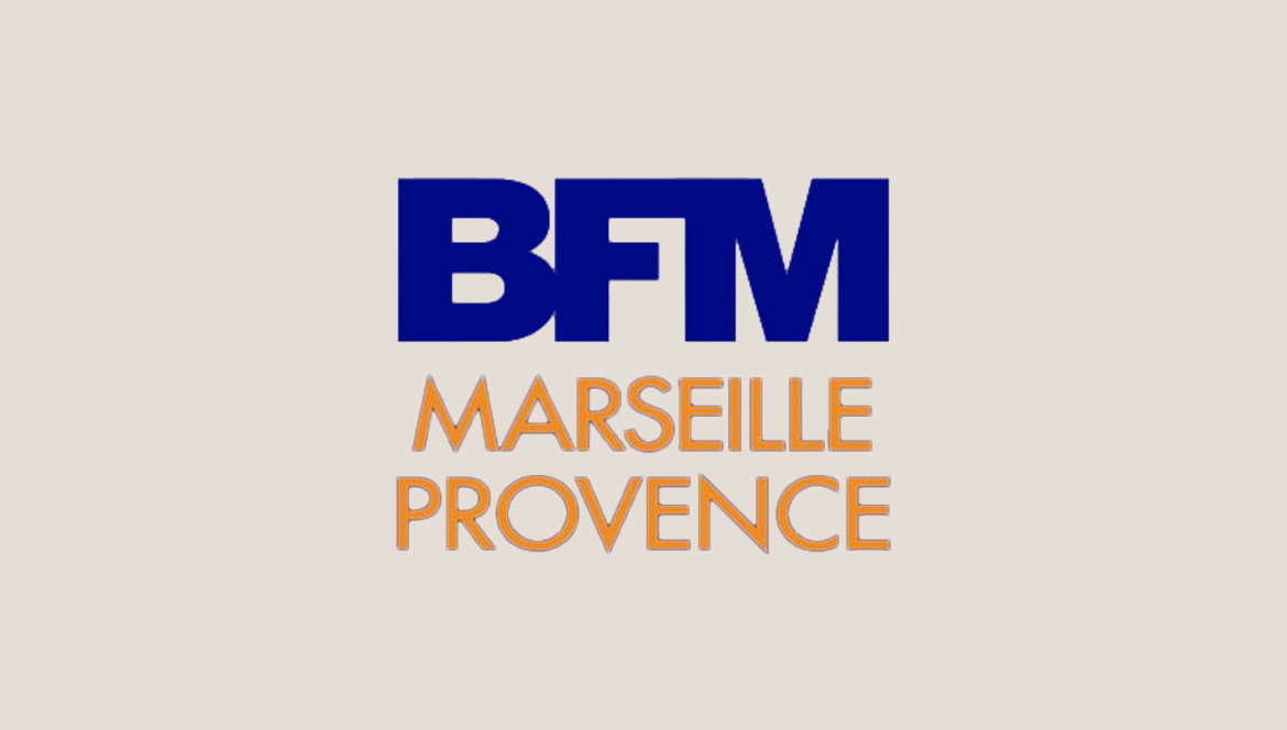 BFM Provence