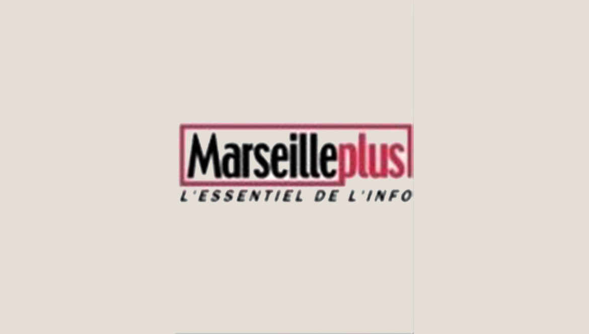 Marseille Plus